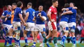 5 key talking points as Wales prepare for wooden spoon clash with Italy