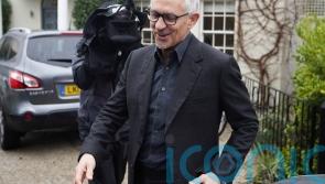 Gary Lineker to &lsquo;step back&rsquo; from Match Of The Day amid asylum remarks row