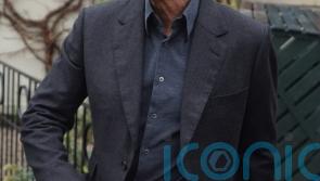 No presenter or pundits for Saturday&rsquo;s Match Of The Day amid Gary Lineker row