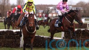 Crambo hits back of the net for O&rsquo;Brien in EBF Final