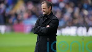 Shaun Maloney &lsquo;super proud&rsquo; of Wigan players after &lsquo;difficult 48 hours&rsquo;