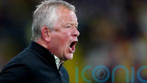 Confidence is key for Chris Wilder as his Watford reign starts with loss at QPR
