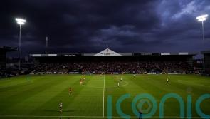 Macaulay Langstaff stars as Notts County come from behind to beat Dorking