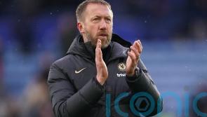 Graham Potter says Chelsea spirit growing as Blues claim third successive win