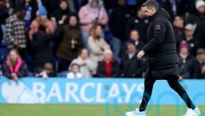 Man Utd boss Marc Skinner calls for better officiating in Women&rsquo;s Super League
