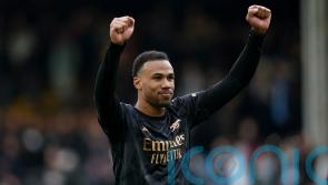 Top two power on as relegation battle heats up &ndash; 5 things from Premier League