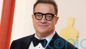 Hollywood stars begin to arrive for 95th annual Academy Awards