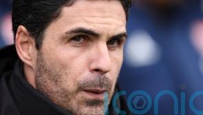 Mikel Arteta praises January signing Leandro Trossard for sparking win at Fulham