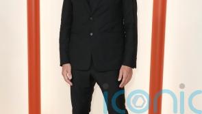 Banshees&rsquo; Martin McDonagh: It is strange Irish film has taken world by storm