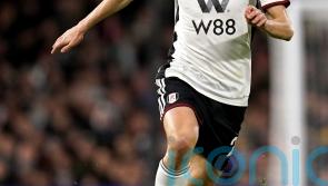 Football rumours: Manchester United monitoring Fulham&rsquo;s Joao Palhinha