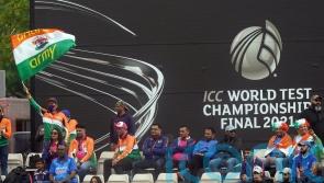 India and Australia to meet again in World Test Championship final after draw