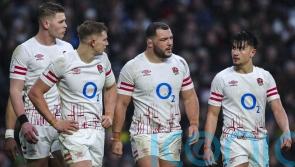 What do the statistics tell us about England&rsquo;s recent struggles?