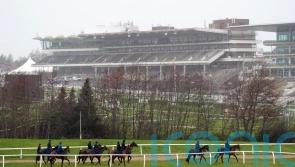 Soft ground anticipated for day one at Cheltenham