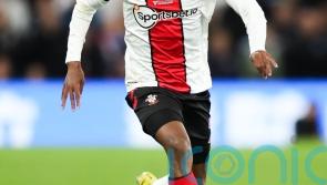 Southampton demand action after racist abuse aimed at Kyle Walker-Peters