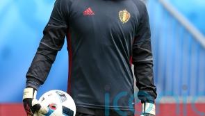 Belgium&rsquo;s Simon Mignolet announces international retirement