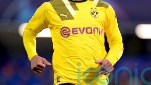 Football rumours: Real Madrid ramp up pursuit of Jude Bellingham