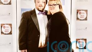 'He was brilliant' - Partner of Irish actor with Down Syndrome proud of Oscar win