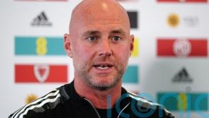Rob Page names first Wales squad since retirement of captain Gareth Bale