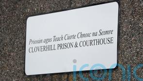 Teacher Enoch Burke&rsquo;s brother further remanded in custody