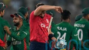 &lsquo;A real eye-opener&rsquo; &ndash; England suffer T20 series whitewash in Bangladesh