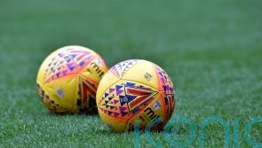 Boreham Wood beat Southend to record fifth straight win