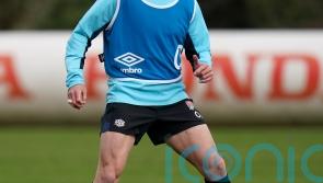 George Ford &lsquo;fit and ready&rsquo; to feature in England&rsquo;s Six Nations finale