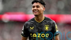 Ollie Watkins pushing for inclusion as Gareth Southgate names England squad