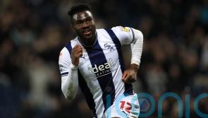 West Brom suffer blow in hunt for play-off spot with draw at Cardiff