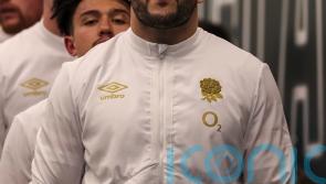 We&rsquo;ll come out swinging &ndash; Ellis Genge wants England to show fight versus Ireland