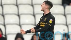 Sheffield United keep up promotion push with comeback win at Sunderland