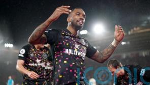 Ivan Toney has done enough to be recognised for England selection &ndash; Thomas Frank