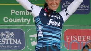 Lizzie Deignan fears &lsquo;huge loss&rsquo; of Women&rsquo;s Tour as funding issues threaten race