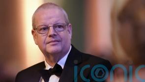 Hundreds of officers will be brought in to police Biden visit &ndash; Byrne