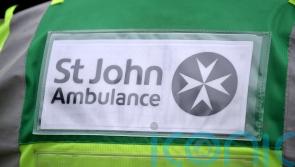 St John Ambulance structure &lsquo;facilitated grooming and predatory behaviour&rsquo;