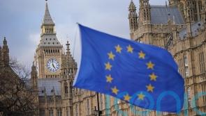 MPs to be given vote on key part of new Brexit deal