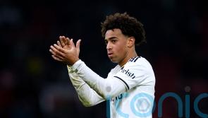 Javi Gracia and Leeds must cope without &lsquo;key player&rsquo; Tyler Adams for Wolves trip