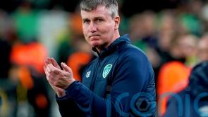 Stephen Kenny excited by Republic of Ireland&rsquo;s Euro 2024 qualifier with France