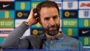 Gareth Southgate admits to worries over England&rsquo;s shrinking talent pool