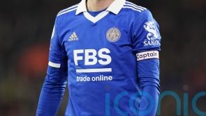 Football rumours: Newcastle set sights on Leicester playmaker James Maddison