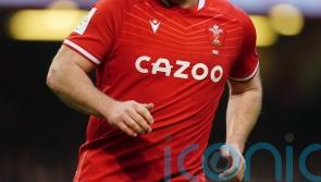 Ken Owens knows Wales need to reach new levels to handle France