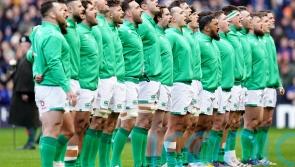 Ireland v England &ndash; Five talking points ahead of the Six Nations clash in Dublin