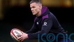 Johnny Sexton&rsquo;s &lsquo;obsessive&rsquo; mentality similar to Jonny Wilkinson &ndash; Mike Catt