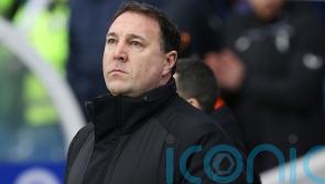 Malky Mackay expecting another stern test when Staggies visit Livingston