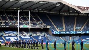 Depleted Scotland eye third spot as Italy seek consolation win &ndash; talking points