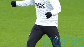 Kyle Walker will not face criminal charges over alleged incident in bar