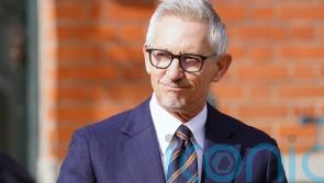 Gary Lineker set for TV return as part of BBC&rsquo;s FA Cup coverage