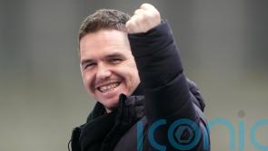 Man Utd will not underestimate Lewes in FA Cup quarter-final &ndash; Marc Skinner