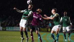 Plymouth back to winning ways as Forest Green woes continue