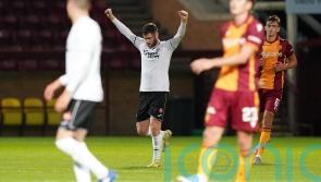 Cheltenham extend unbeaten run with comprehensive victory over Exeter