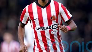 Amad Diallo&rsquo;s late penalty earns Sunderland home draw against Luton